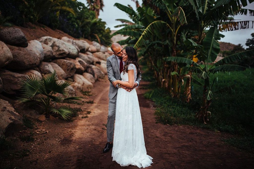 fayna novia laura escribano atelier