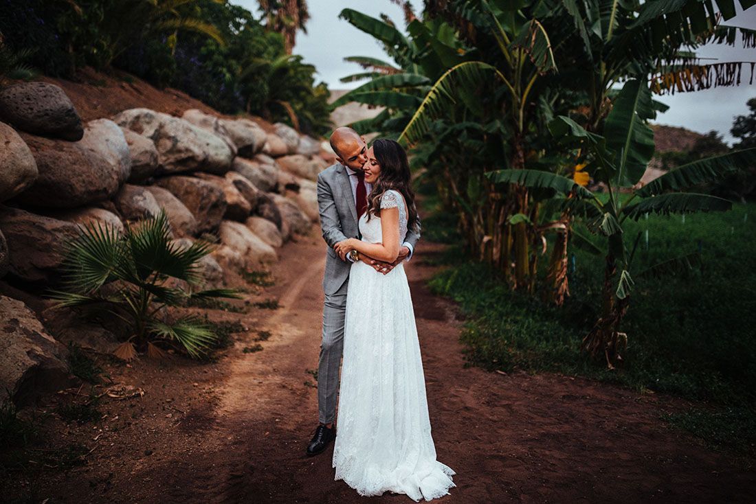 fayna novia laura escribano atelier