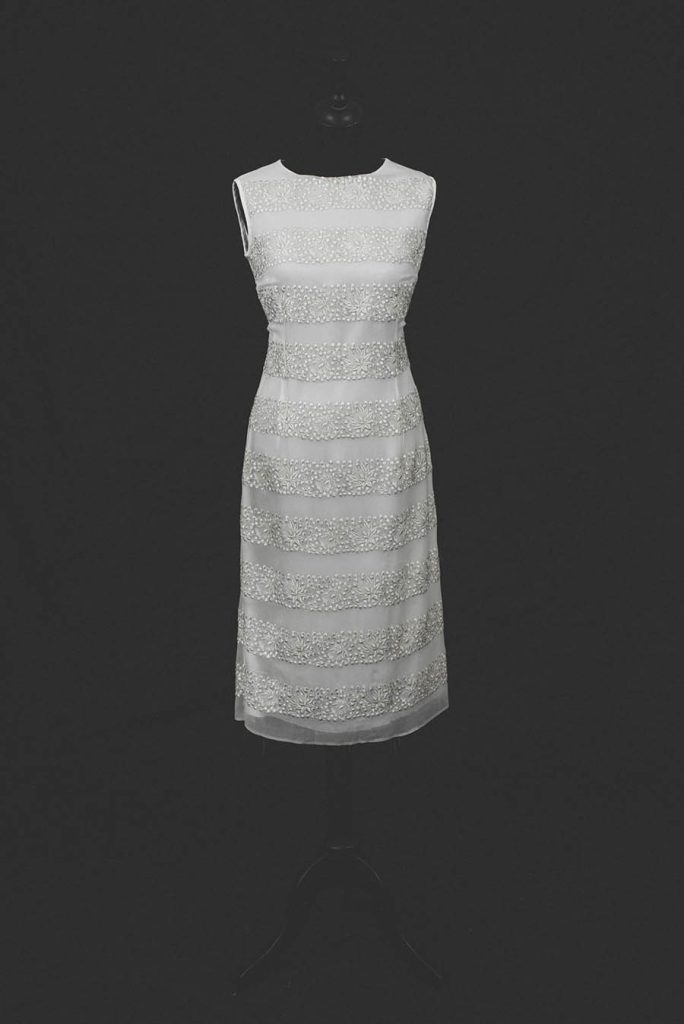 ginebra laura escribano atelier outlet