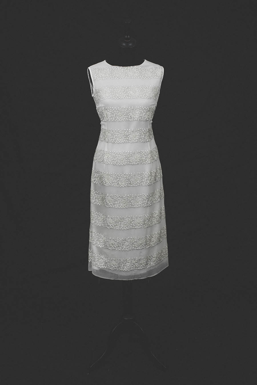 ginebra laura escribano atelier outlet