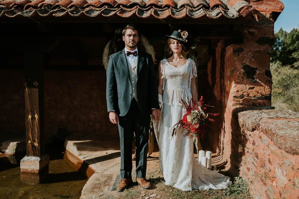 laura escribano atelier vestidos de novia