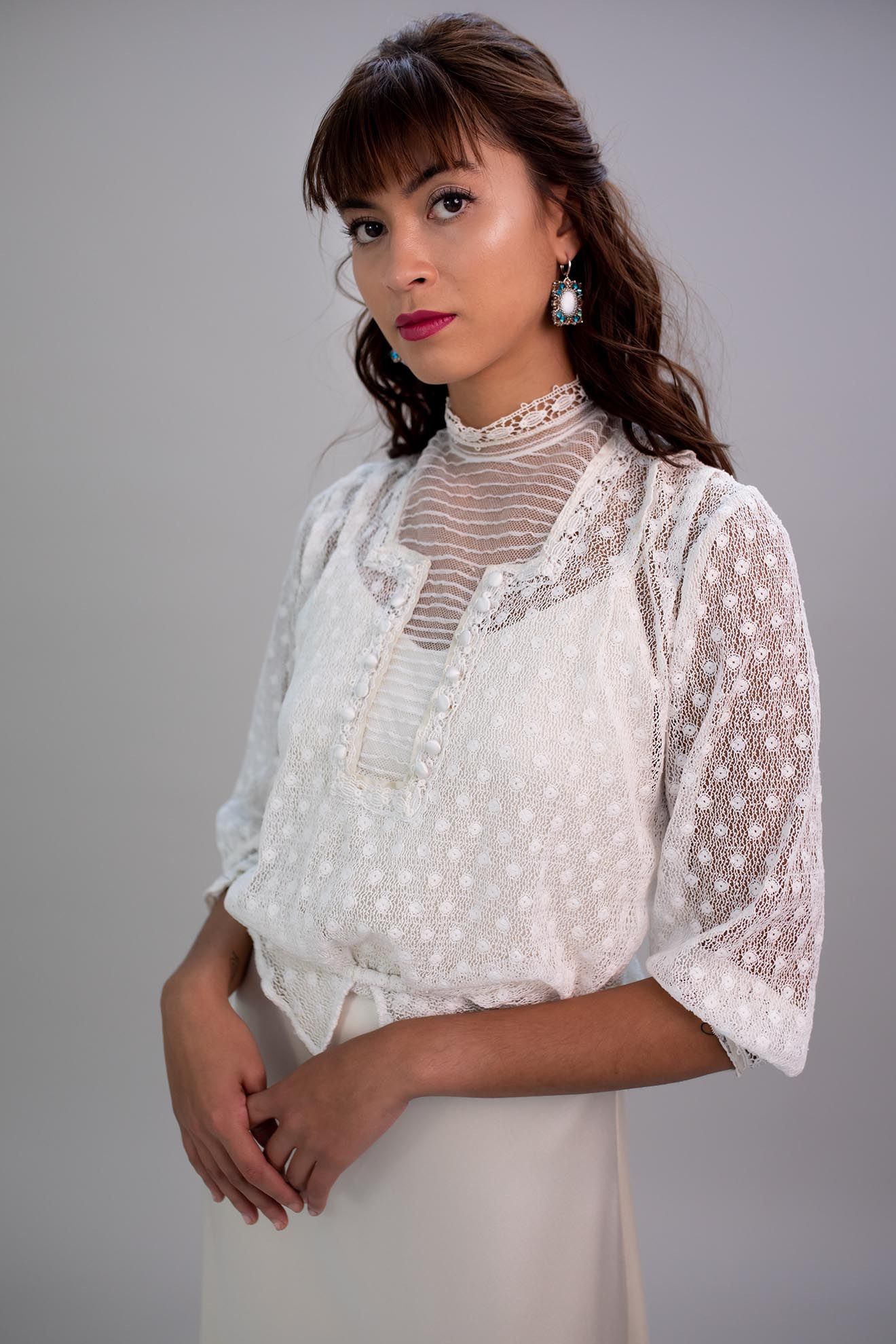 kawalec-blusas-novia-coleccion-alma-laura-escribano-atelier-2