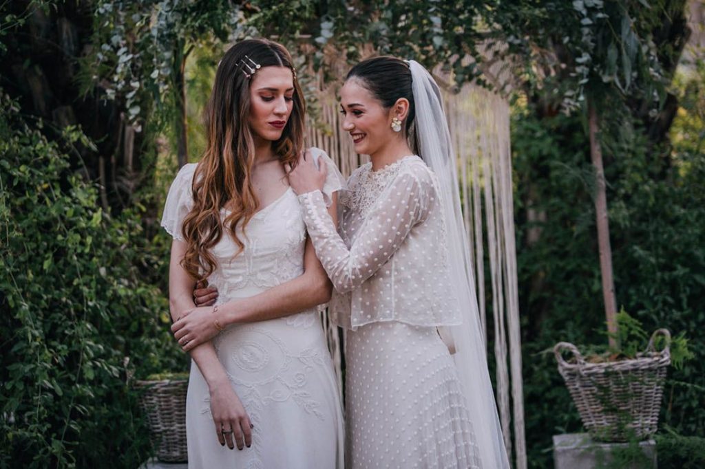 editorial laura escribano atelier